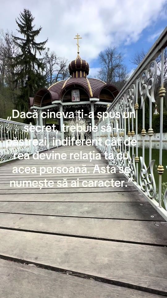 TikTok video thumbnail by evi_92_