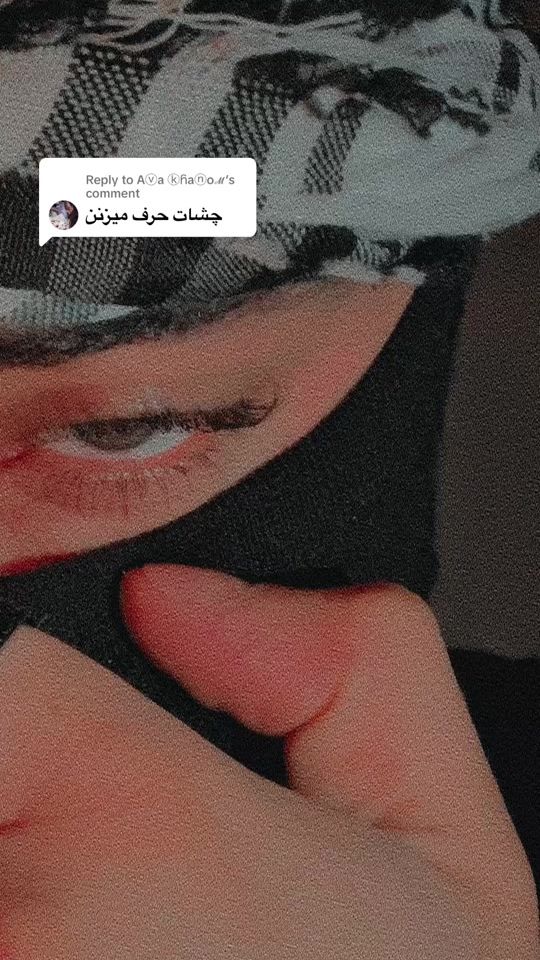 TikTok video thumbnail by o.om4r_