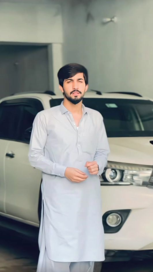 TikTok video thumbnail by shehzad__raees3