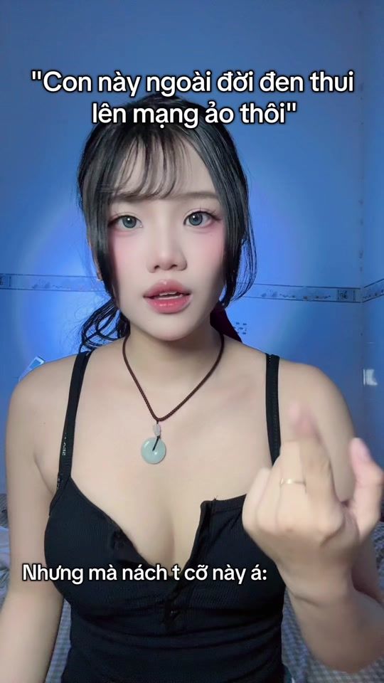 TikTok video thumbnail by moonyuan1809
