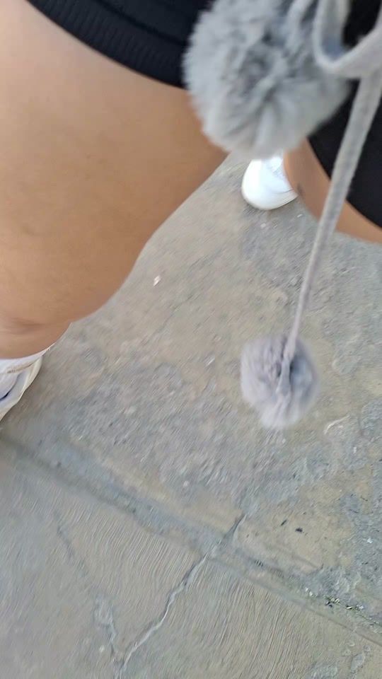 TikTok video thumbnail by nikynay77