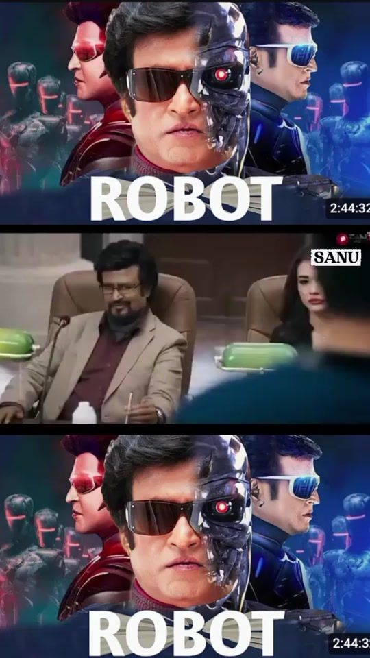 TikTok video thumbnail by wllsanu7