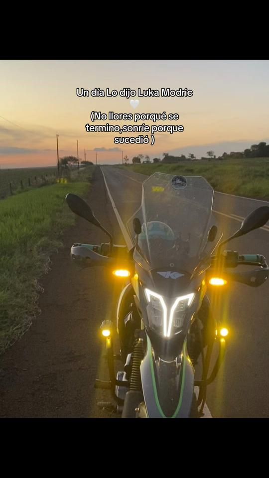 TikTok video thumbnail by bnz_edgar