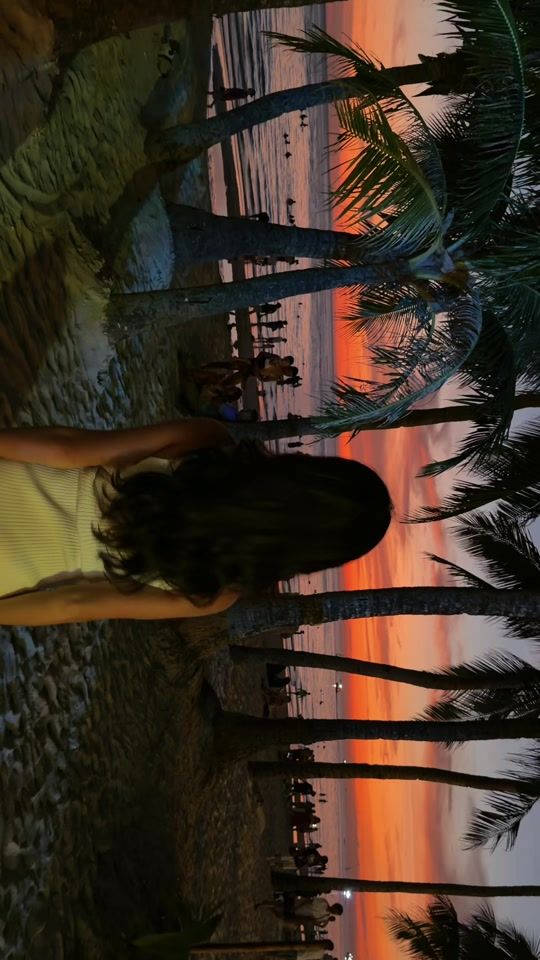TikTok video thumbnail by mihaela.chs