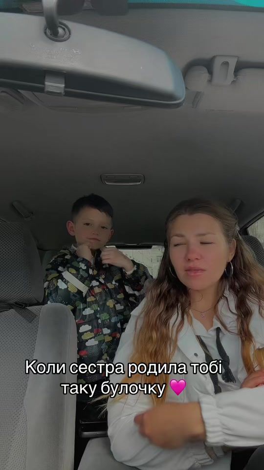 TikTok video thumbnail by di_tania