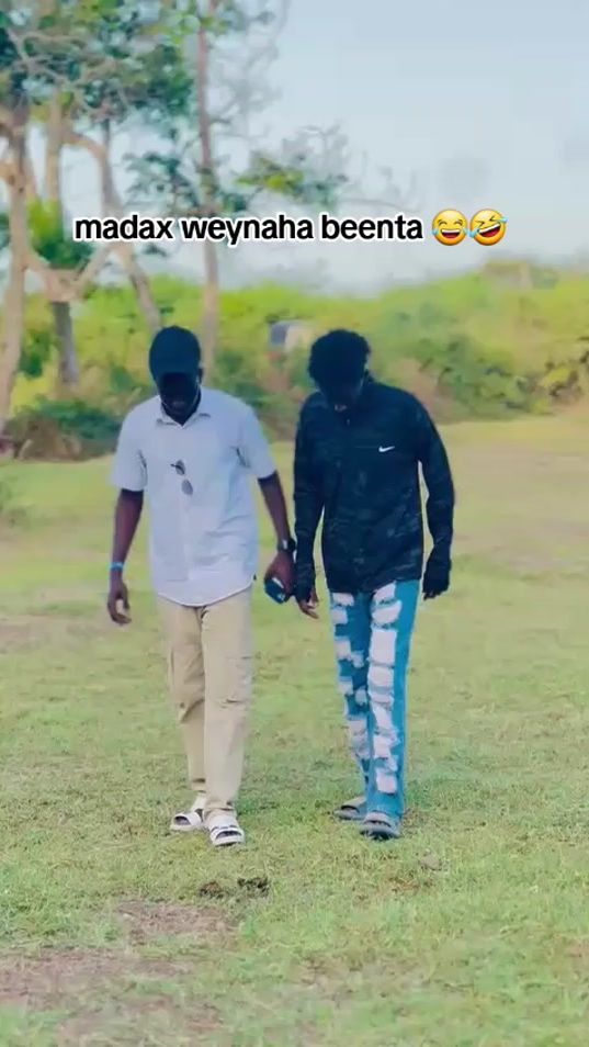 TikTok video thumbnail by fahadoow7