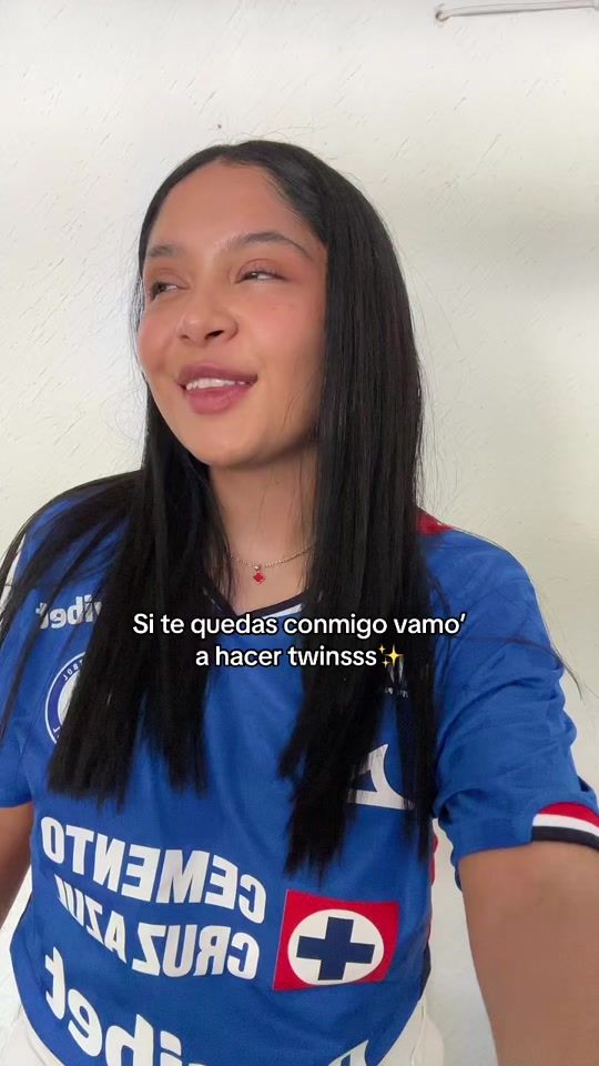 TikTok video thumbnail by bnpau