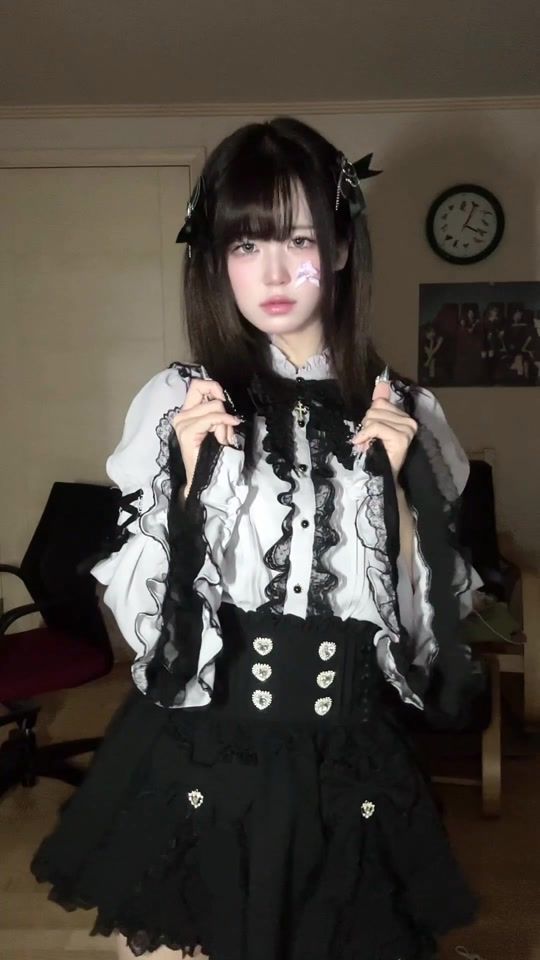 TikTok video thumbnail by _abyeol