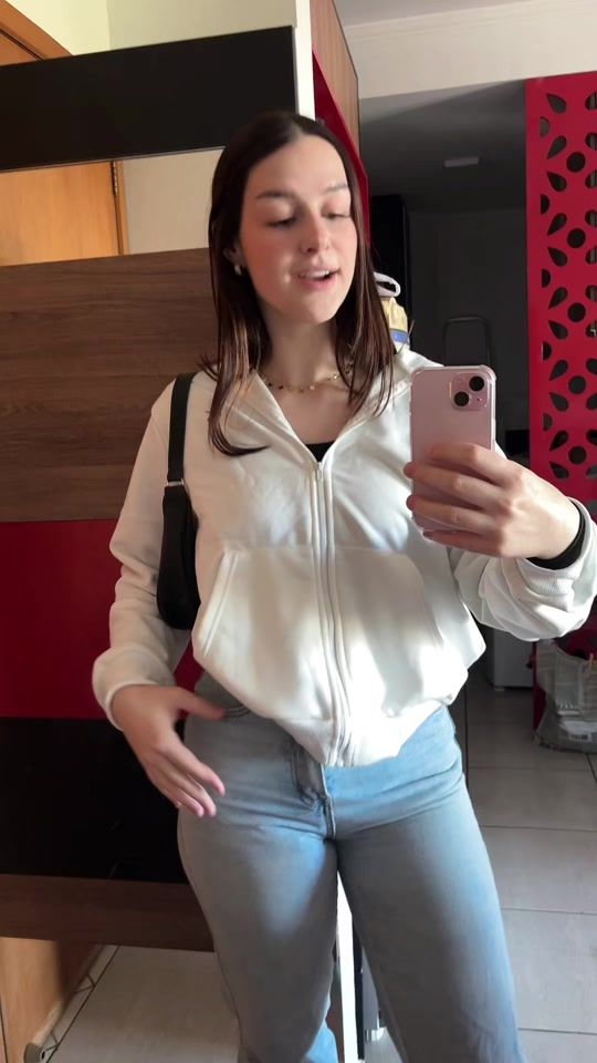 TikTok video thumbnail by isabel.deconto