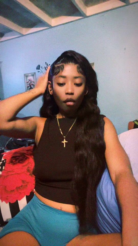 TikTok video thumbnail by kingminii_