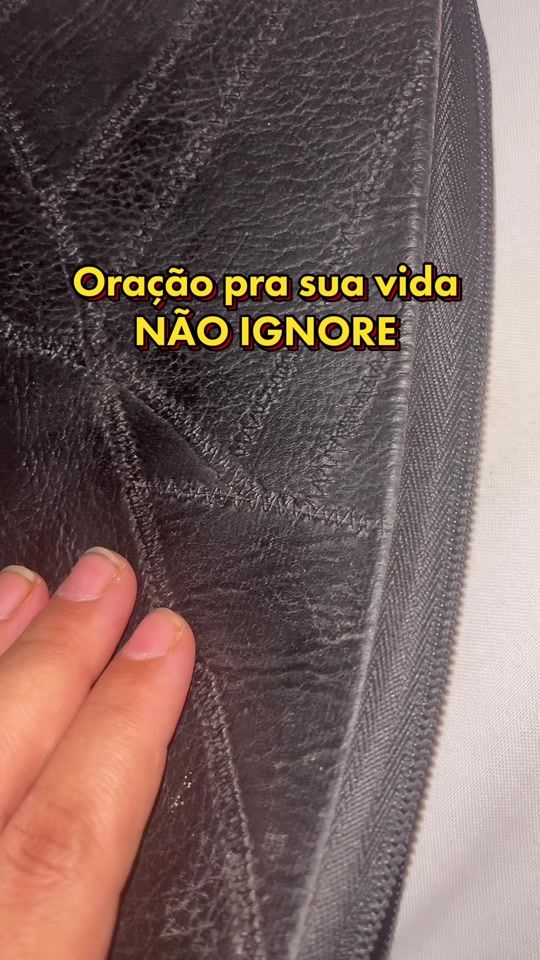 TikTok video thumbnail by podvercortes