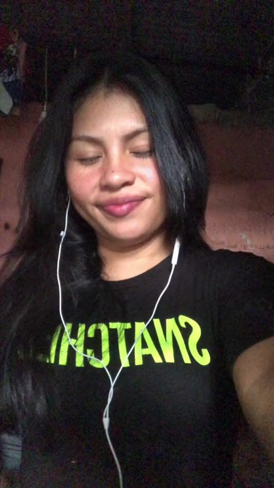 TikTok video thumbnail by ashleeyy.kh