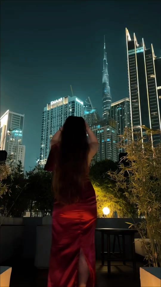 TikTok video thumbnail by suushmu
