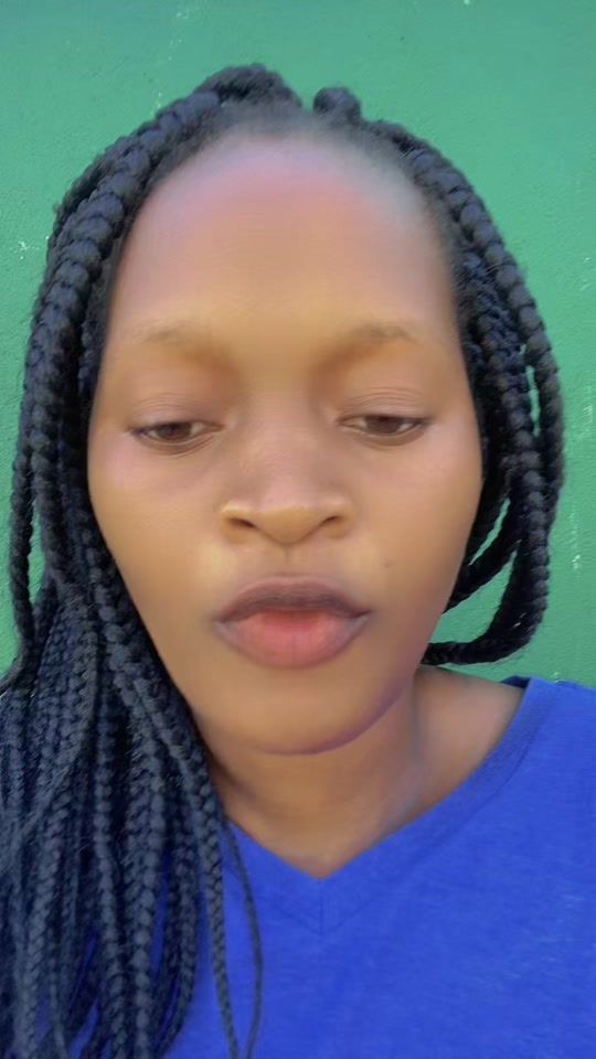 TikTok video thumbnail by avotia07
