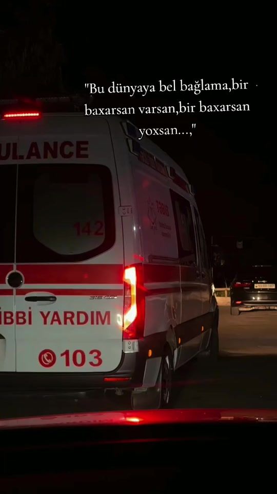 TikTok video thumbnail by djanim_naxcivan