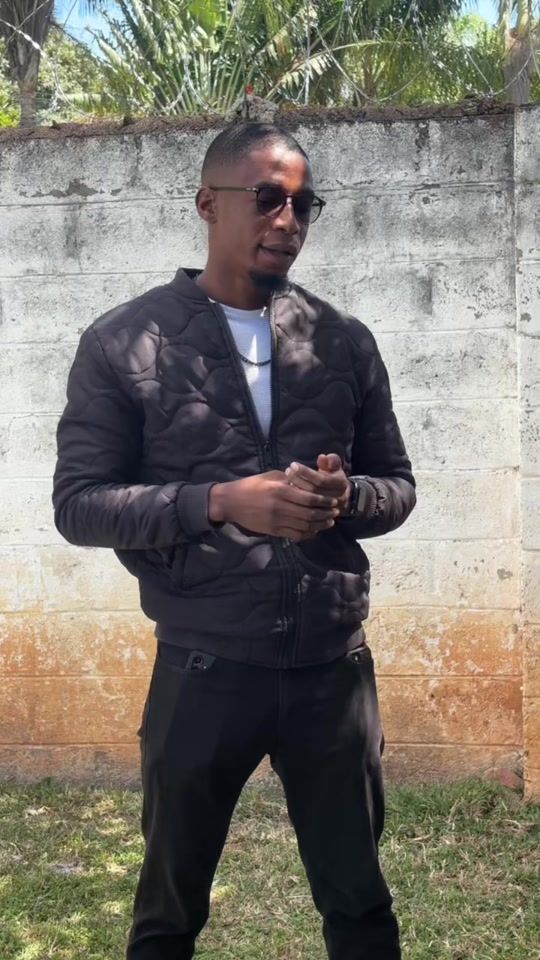 TikTok video thumbnail by king_chito
