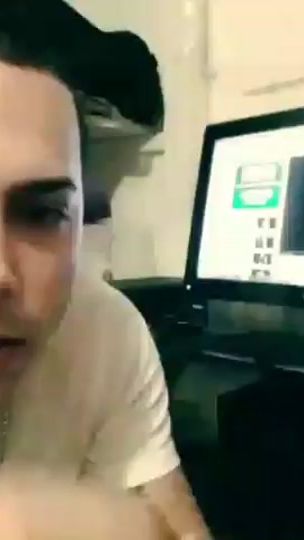 TikTok video thumbnail by papiwilo_