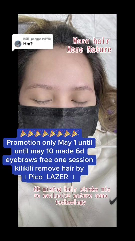 TikTok video thumbnail by sannesns