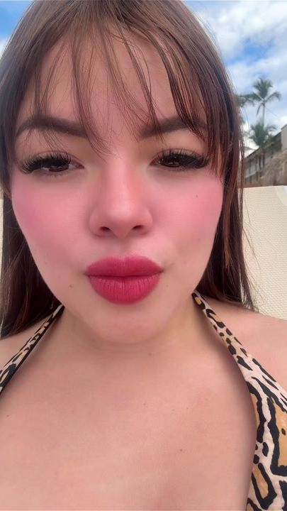 TikTok video thumbnail by kryss_y.v