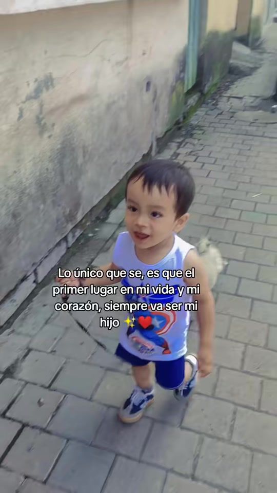 TikTok video thumbnail by 1.karri