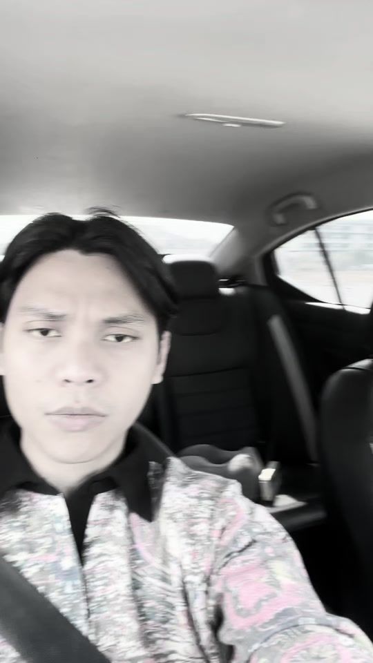 TikTok video thumbnail by sshahmishahril