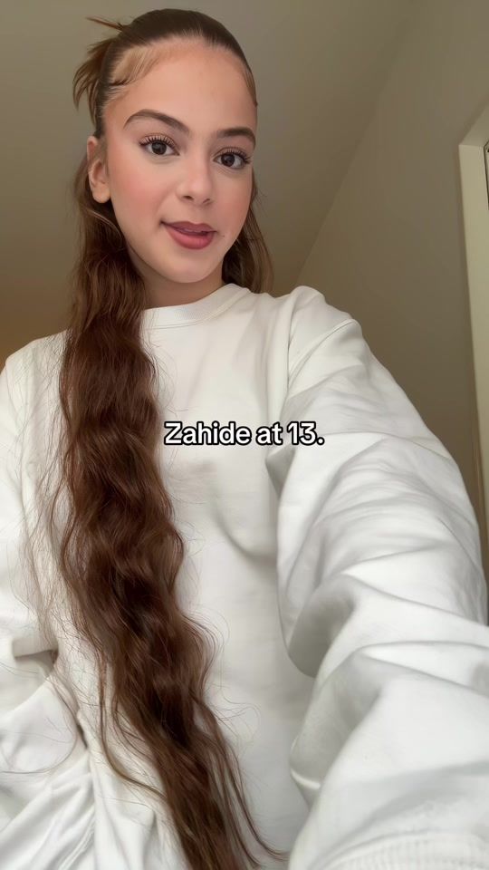 TikTok video thumbnail by hwrtbellla
