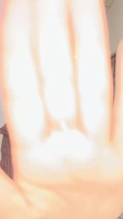 TikTok video thumbnail by denurfa29