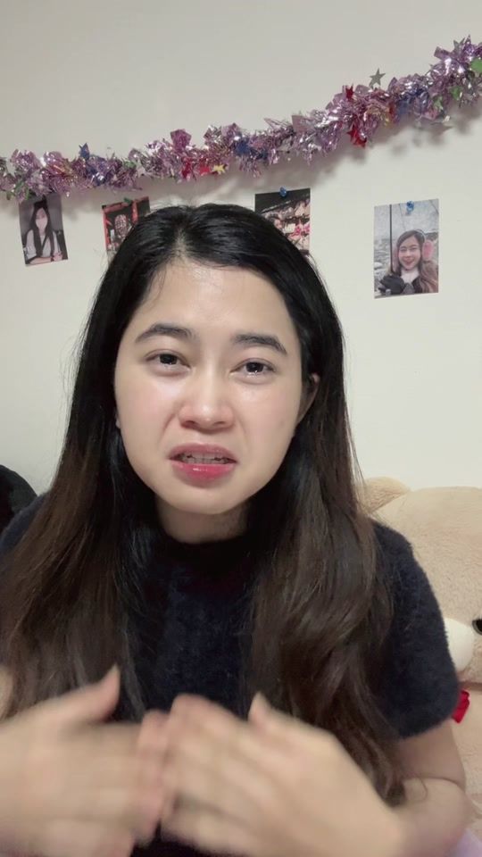 TikTok video thumbnail by yaminsan846