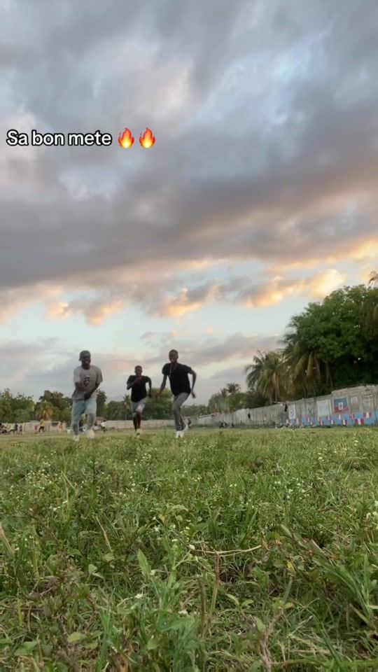 TikTok video thumbnail by tikepi82