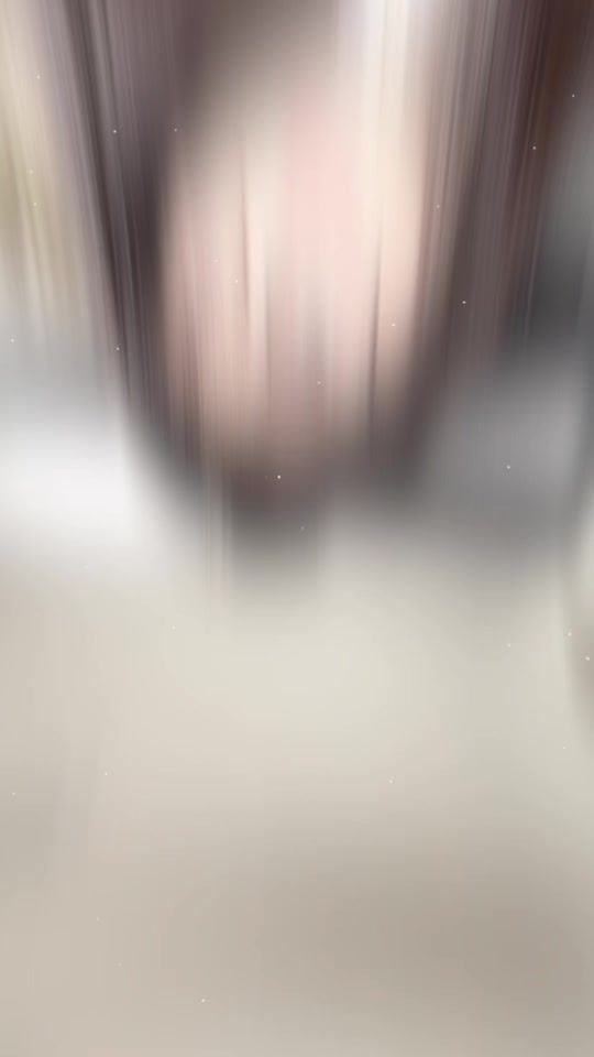 TikTok video thumbnail by 09767_eva