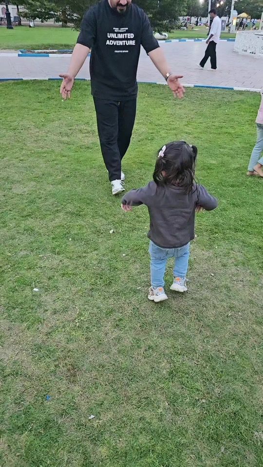 TikTok video thumbnail by child.gril