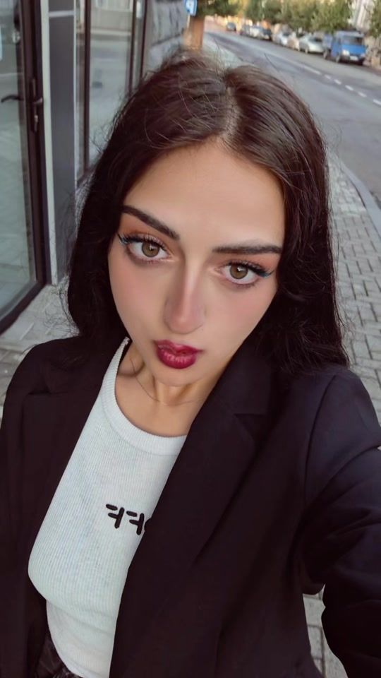 TikTok video thumbnail by sali.sali681