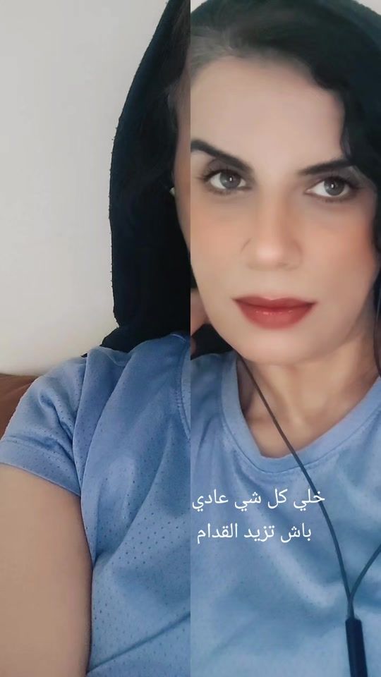 TikTok video thumbnail by saida.safi21