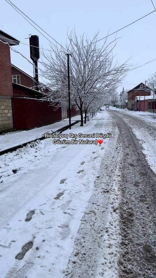 TikTok video thumbnail by 7byrmww