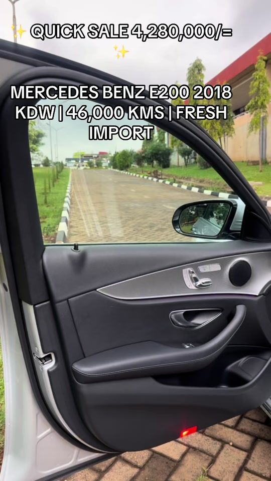 TikTok video thumbnail by bm_auto_sales_kenya