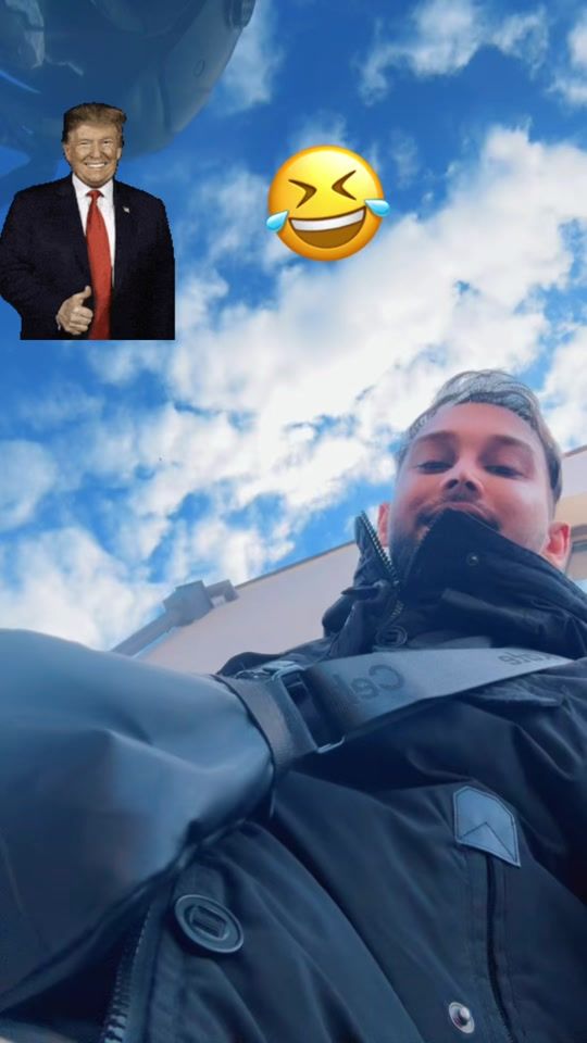 TikTok video thumbnail by thousand_05