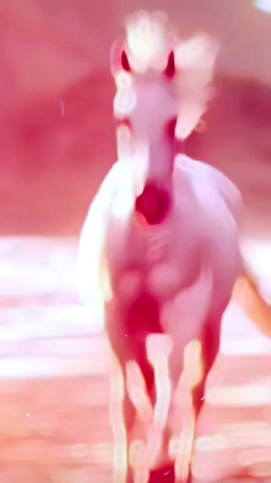 TikTok video thumbnail by haya_m100