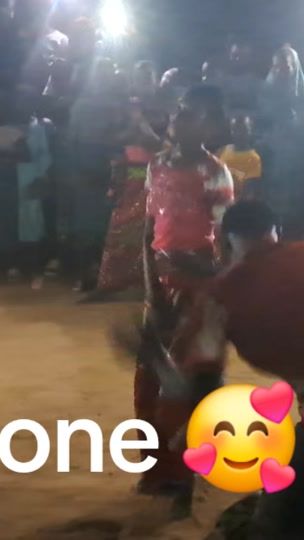 TikTok video thumbnail by mamadou..223