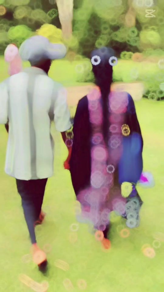 TikTok video thumbnail by sindhudhusha