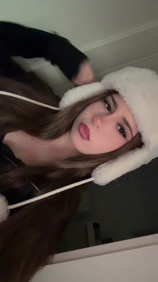 TikTok video thumbnail by hollyttu