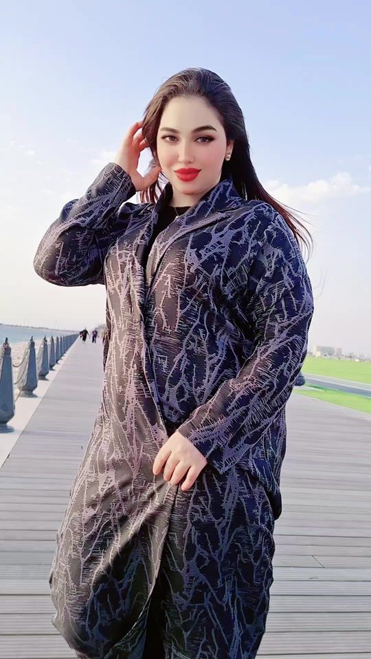 TikTok video thumbnail by juliyakresten