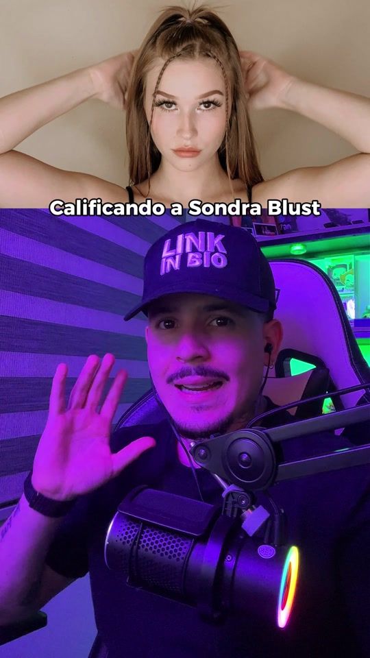 TikTok video thumbnail by quintanobaby
