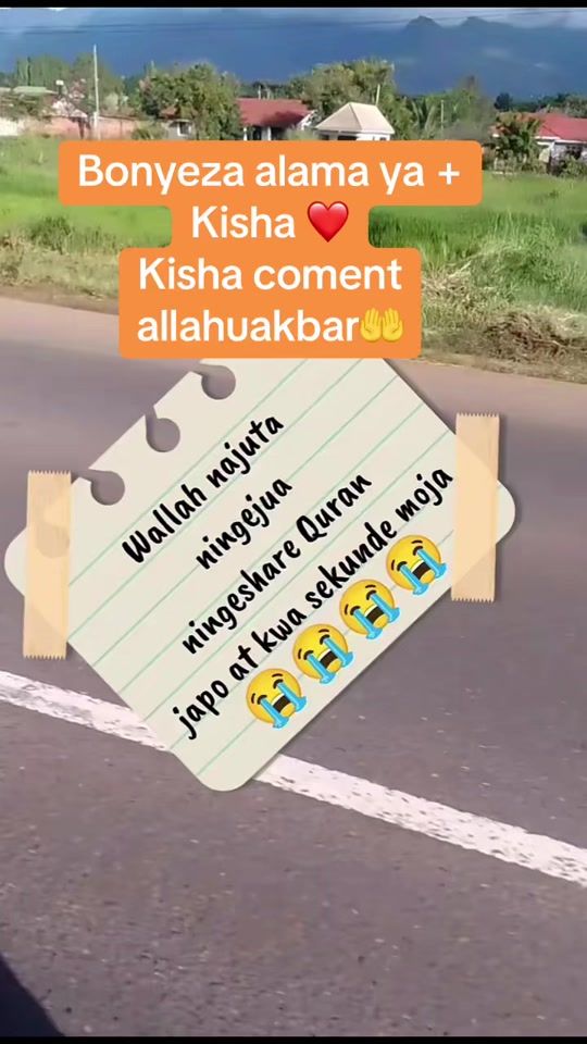 TikTok video thumbnail by andy_mathy1