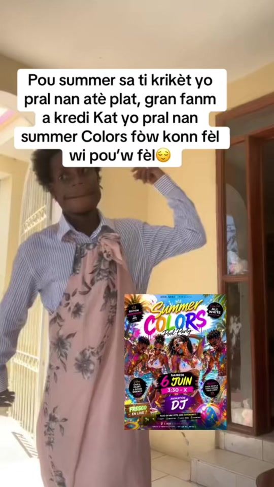 TikTok video thumbnail by dieu_grec18