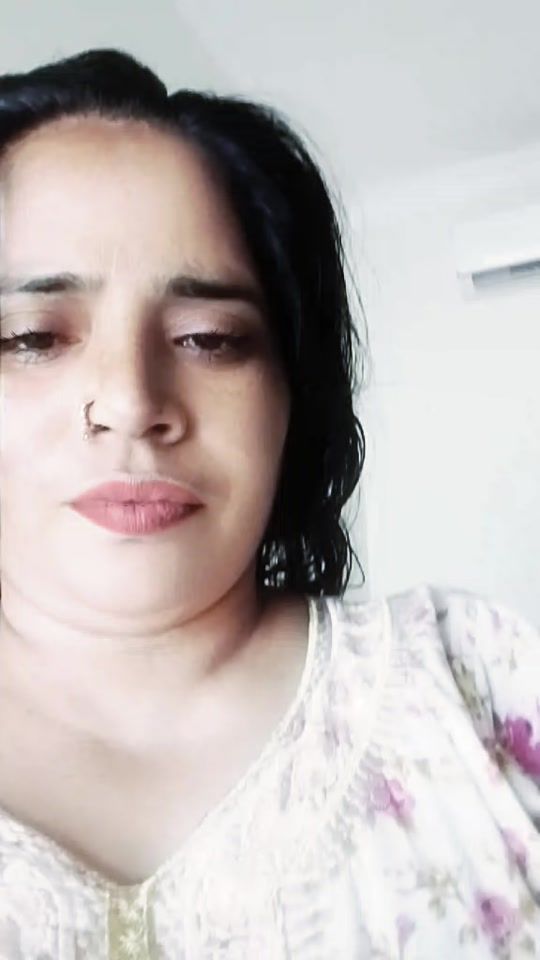 TikTok video thumbnail by amit.kumar.yadav274