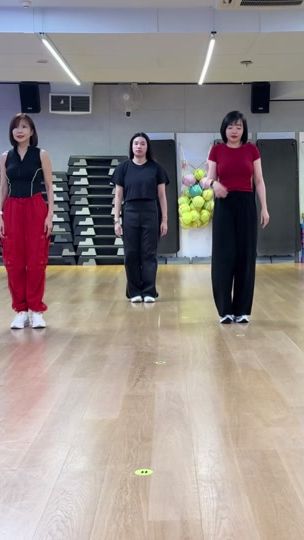 TikTok video thumbnail by sds.17