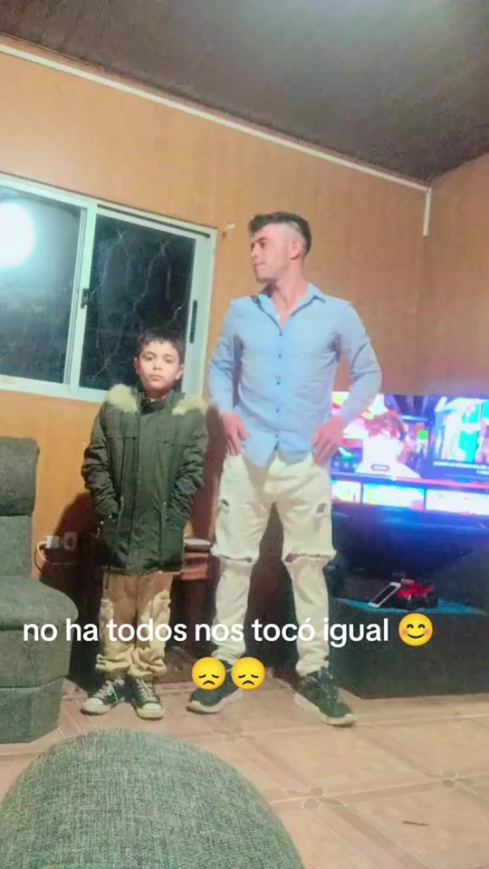 TikTok video thumbnail by marichal02gmail.com