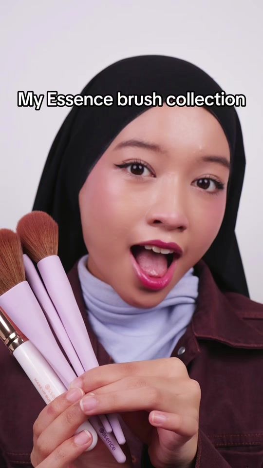 TikTok video thumbnail by essence.cosmetics.my