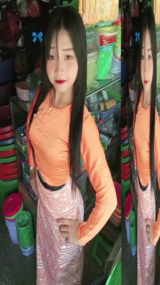 TikTok video thumbnail by shwe.zin6176