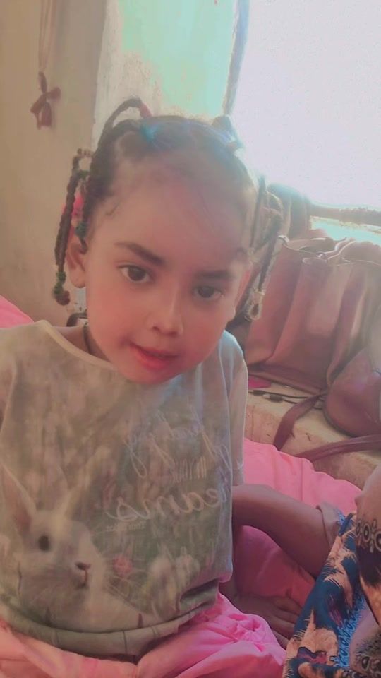 TikTok video thumbnail by nfo_oha